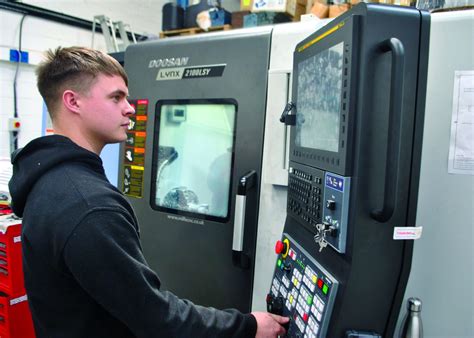 cnc machine course long island|CNC Courses .